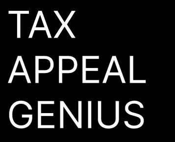 Tax Appeal Genius